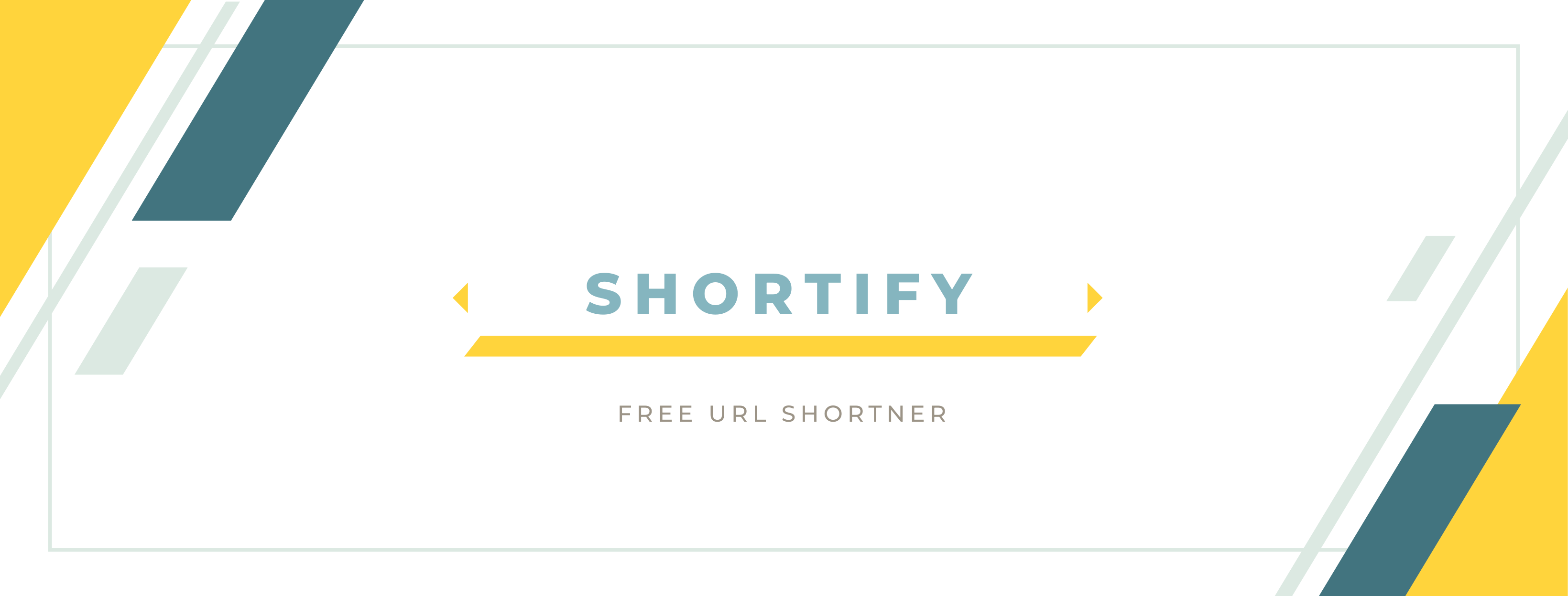 SHORTIFY-banner